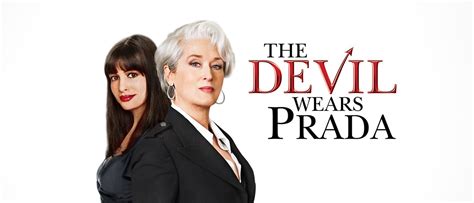 how long is the devil wears prada|devil wears prada full movie.